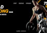 design a professional facebook banner